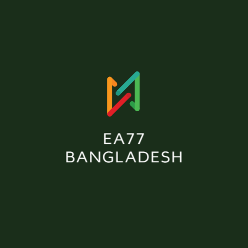 Ea77 Bangladesh