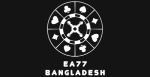 Ea77 Bangladesh
